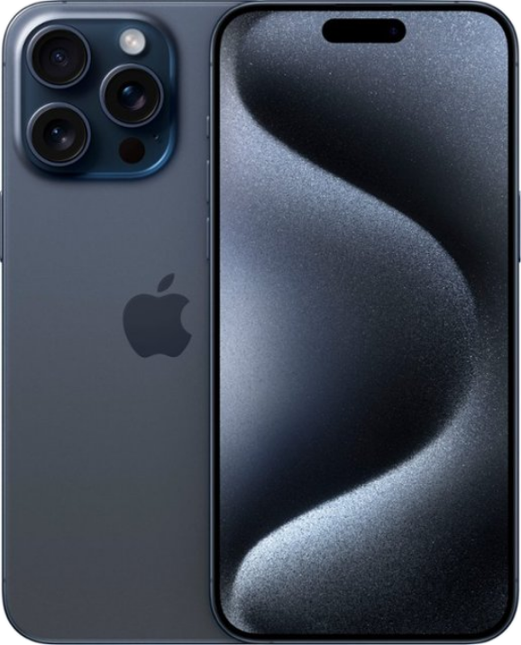 phone