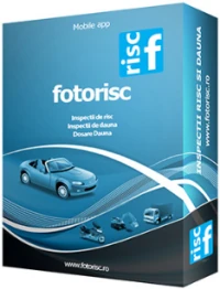 Fotorisc