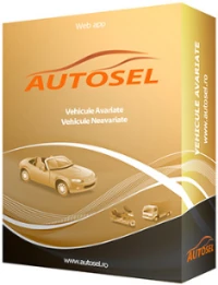 SOS - Tractări auto, Asistență rutieră NON STOP în toață țara.